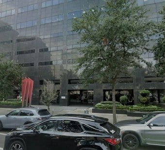 Louisiana's Economy Grew Faster Than Texas and Tennessee in Early 2026