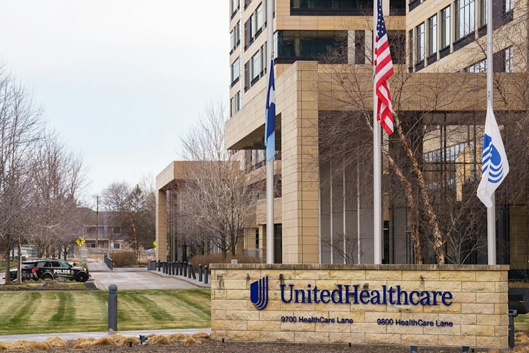 Louisiana to Pay Four Medicaid Insurers $16.1B as 580,000 Switch Plans