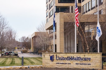 Louisiana to Pay Four Medicaid Insurers $16.1B as 580,000 Switch Plans