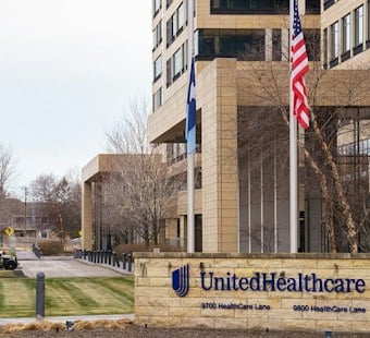 Louisiana to Pay Four Medicaid Insurers $16.1B as 580,000 Switch Plans