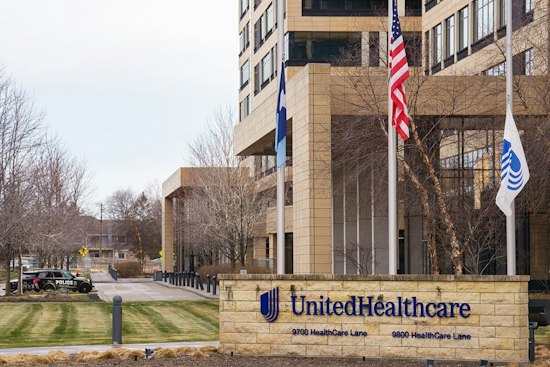 Louisiana to Pay Four Medicaid Insurers $16.1B as 580,000 Switch Plans