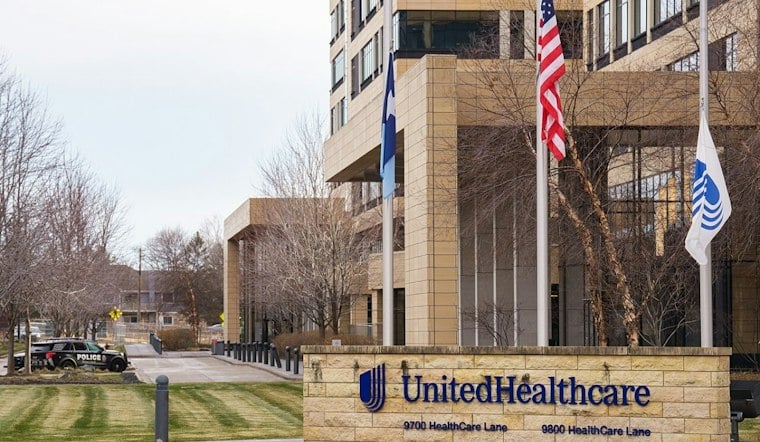 Louisiana to Pay Four Medicaid Insurers $16.1B as 580,000 Switch Plans