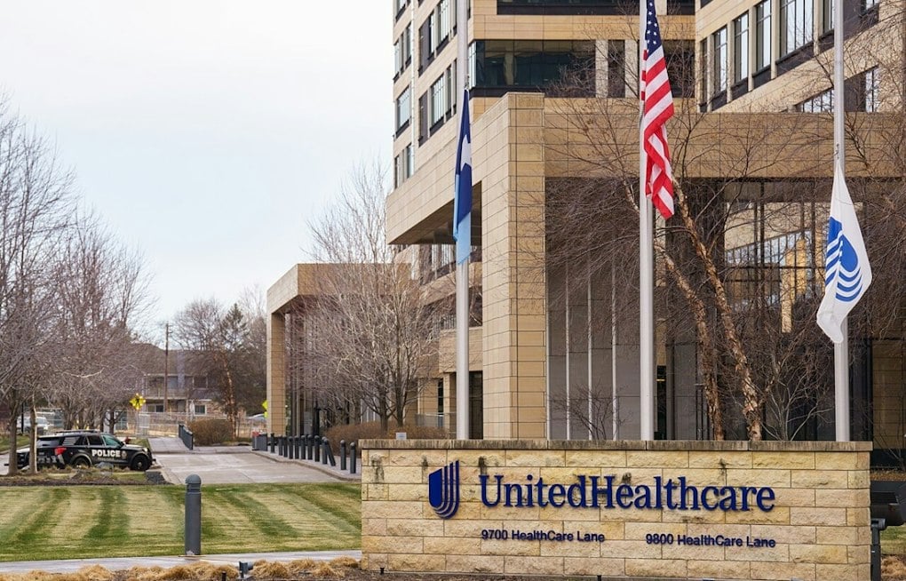 Louisiana to Pay Four Medicaid Insurers $16.1B as 580,000 Switch Plans