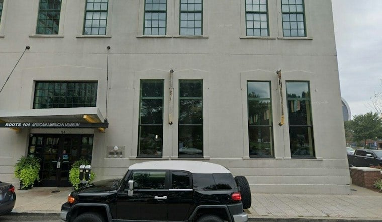Louisville Reserve Deputy Faces No Discipline in Viral Hair-Pulling Arrest of Teen at St. Joe's Picnic