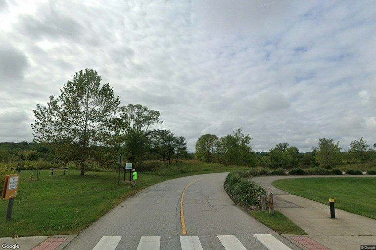 Louisville Driver Found Not Guilty in Fatal Outer Loop Crash That Killed Wanda Hargrove