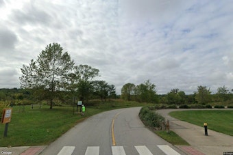 Louisville Driver Found Not Guilty in Fatal Outer Loop Crash That Killed Wanda Hargrove