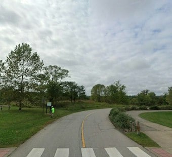 Louisville Driver Found Not Guilty in Fatal Outer Loop Crash That Killed Wanda Hargrove