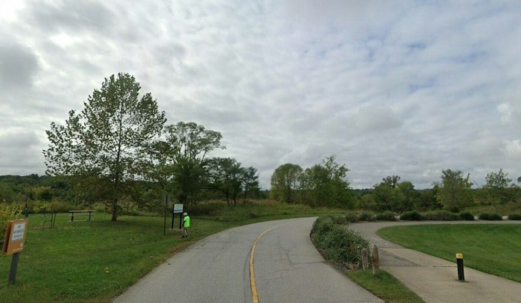 Louisville Driver Found Not Guilty in Fatal Outer Loop Crash That Killed Wanda Hargrove