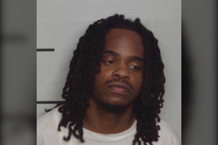 Louisville Fairgoer Slips Cuffs, Rolls Off Golf Cart Fleeing Police Twice