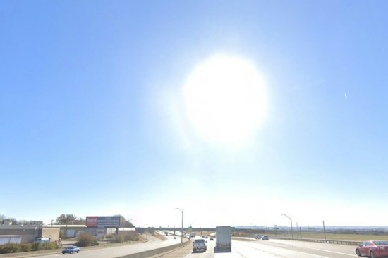 Louisville Weather: Late-September Heat and Historical Climate Context