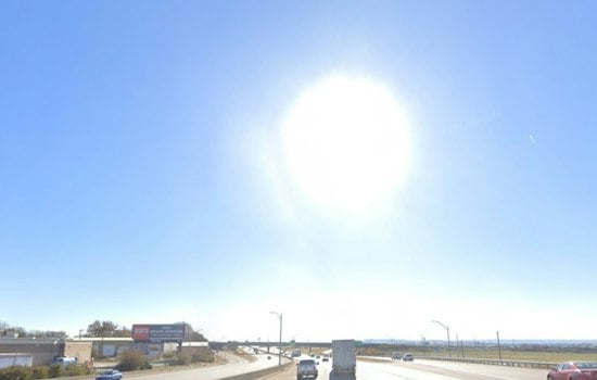 Louisville Weather: Late-September Heat and Historical Climate Context