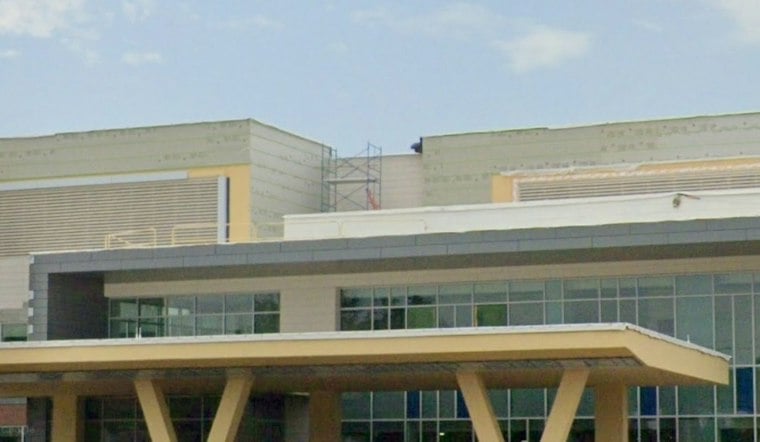 Louisville Man, 50, Accused of Threatening to Shoot Up West End Hospital
