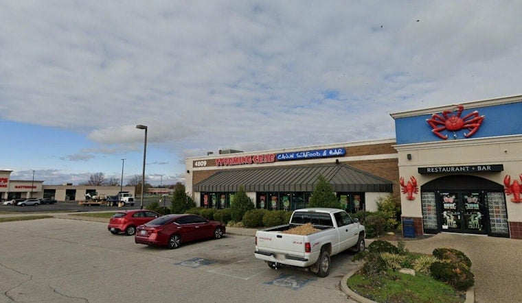 Louisville Police Search for Mary Gordan, 74, Missing Near Jefferson Mall