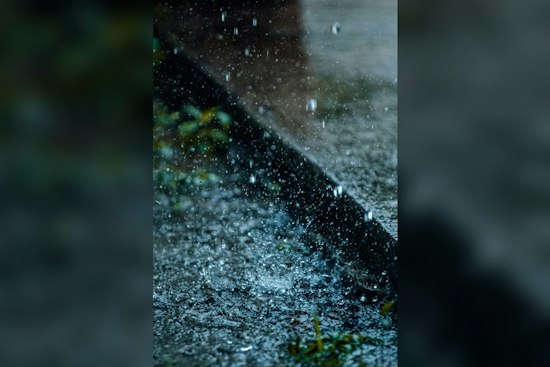 Louisville Soaked Then Scorched: Stormy Saturday Sets Stage for 90s Heat Wave