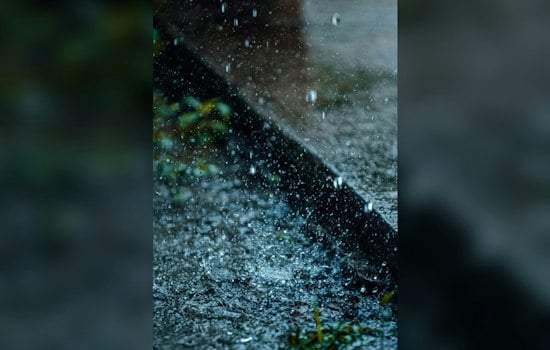 Louisville Soaked Then Scorched: Stormy Saturday Sets Stage for 90s Heat Wave