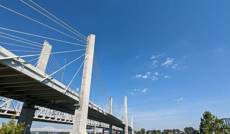 Louisville Swelters Through a Day Near 100 Degrees Under NWS Heat Advisory