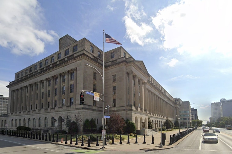 Louisville Wound Care Firm Pays $2.6M in Federal ‘Skin Scam’ Settlement
