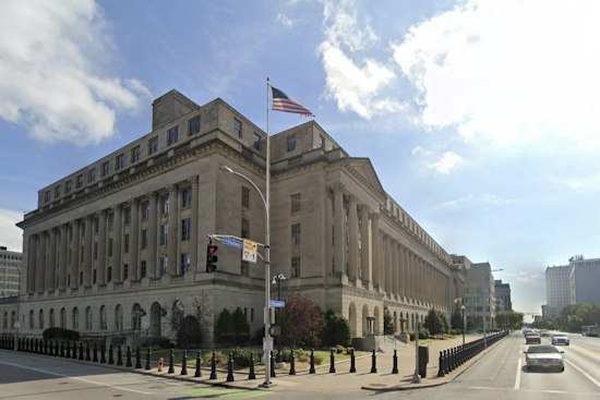 Louisville Wound Care Firm Pays $2.6M in Federal ‘Skin Scam’ Settlement