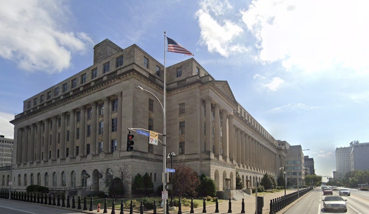 Louisville Wound Care Firm Pays $2.6M in Federal ‘Skin Scam’ Settlement