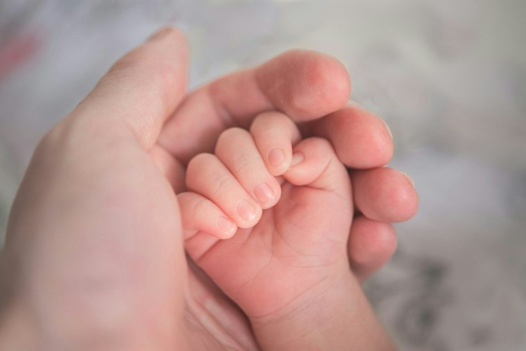 Love to Dream Recalls 4,000 Baby Sleep Machines Sold Nationwide, Including in California, Over Fire Risk