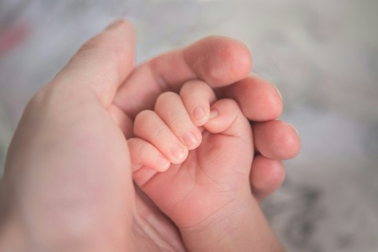Love to Dream Recalls 4,000 Baby Sleep Machines Sold Nationwide, Including in California, Over Fire Risk
