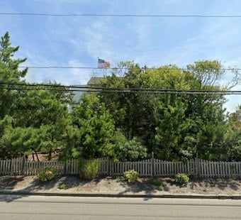 Loveladies Mansion Sells for $11.55M, Shattering Long Beach Island's Price Record