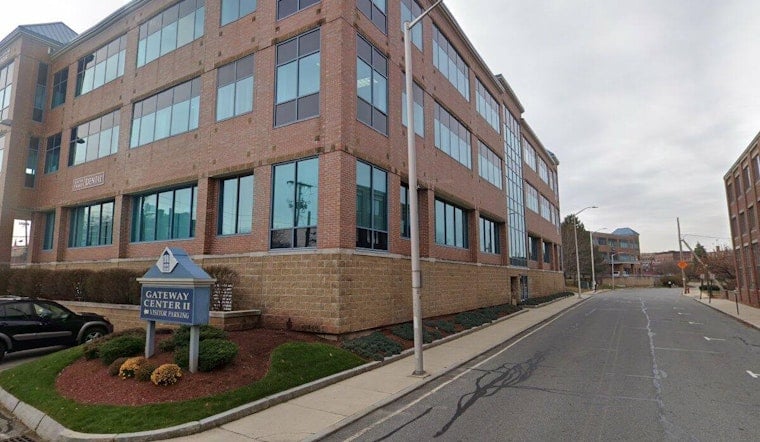 Lowell Bike Takeover Organizer, a Registered Sex Offender, Charged With Child Porn