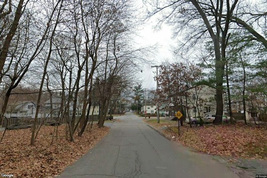 Lowell Man, 27, Convicted of Murder in 2021 Killing of Chef Stedman Tucker, 30