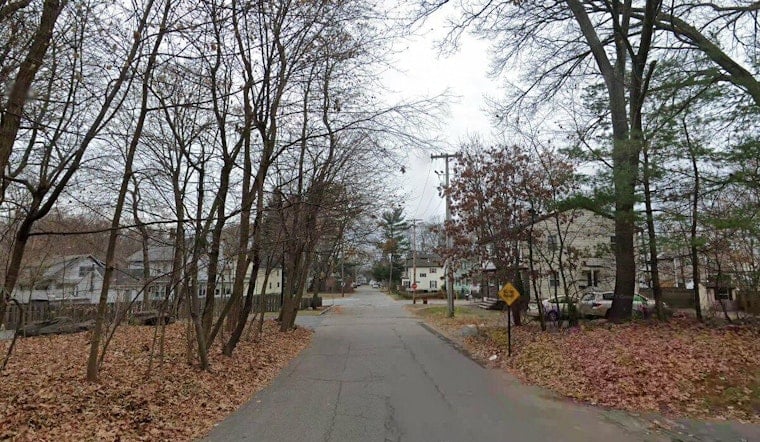 Lowell Man, 27, Convicted of Murder in 2021 Killing of Chef Stedman Tucker, 30