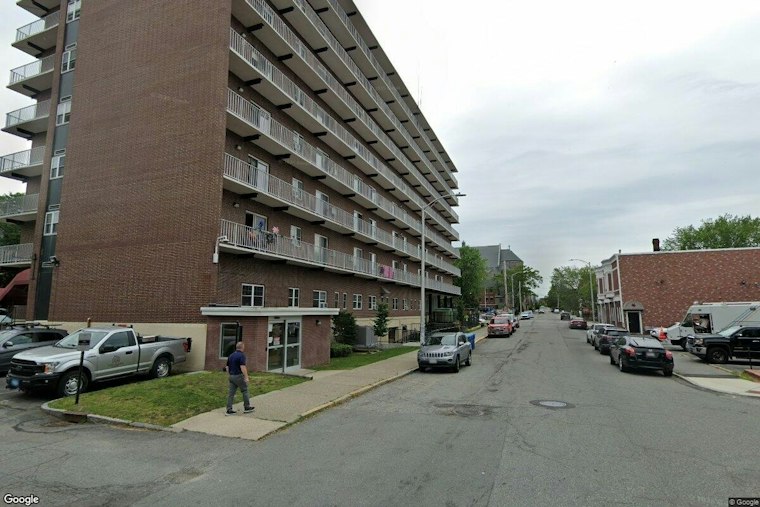 Lowell Man Held Without Bail After Apartment Stabbing; Police Cite Tenant Intimidation