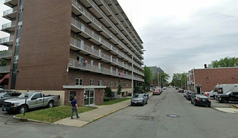 Lowell Man Held Without Bail After Apartment Stabbing; Police Cite Tenant Intimidation