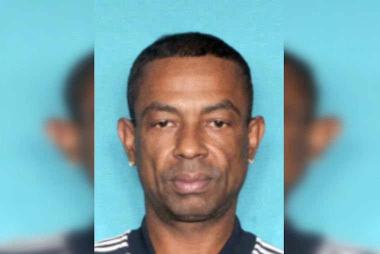 Lower Ninth Ward Man, 53, Missing Nearly a Month, Family Fears for His Medication