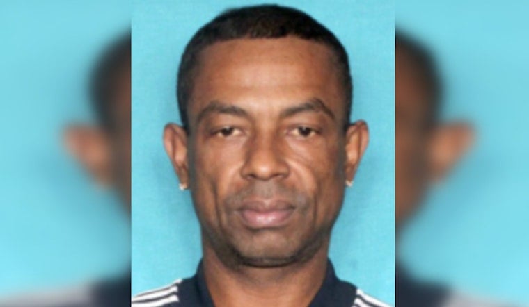 Lower Ninth Ward Man, 53, Missing Nearly a Month, Family Fears for His Medication