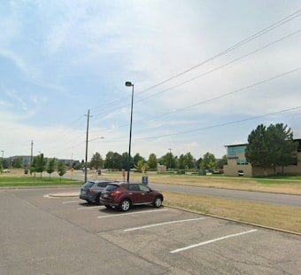 Lowry Campus RFP Seeks Developer for Future Redevelopment