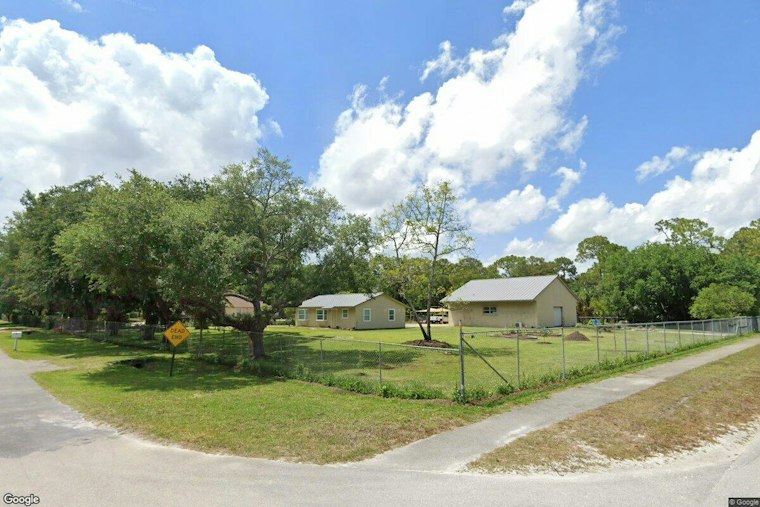 Loxahatchee Raid Nets $1.1M Cash, Mercedes and Rolex, PBSO Wants It All