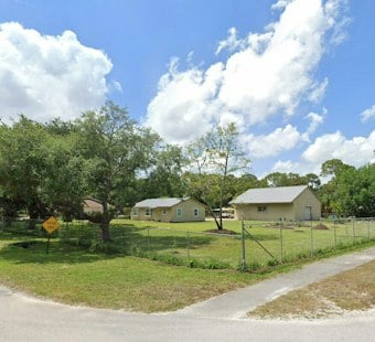 Loxahatchee Raid Nets $1.1M Cash, Mercedes and Rolex, PBSO Wants It All