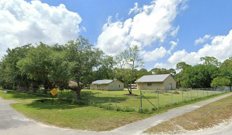 Loxahatchee Raid Nets $1.1M Cash, Mercedes and Rolex, PBSO Wants It All