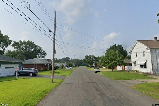 Ludlow Home Invasion Suspects Face 20-Year Minimum After Chicopee Traffic Stop