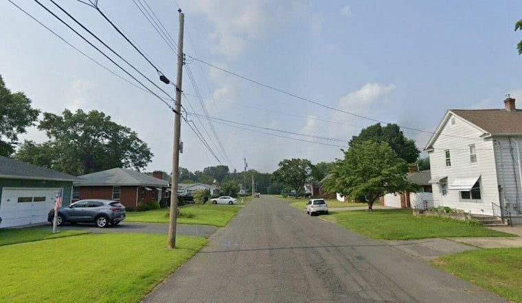 Ludlow Home Invasion Suspects Face 20-Year Minimum After Chicopee Traffic Stop