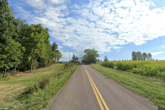 Luke Bryan's Farm Tour Descends on Latrobe, 20,000 Fans Expected Thursday