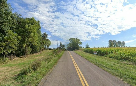 Luke Bryan's Farm Tour Descends on Latrobe, 20,000 Fans Expected Thursday