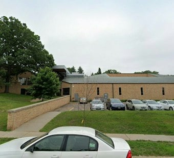 Luther Seminary Sells Historic St. Paul Campus, Heads to Downtown Minneapolis in 2027