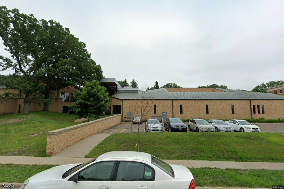 Luther Seminary Sells Historic St. Paul Campus, Heads to Downtown Minneapolis in 2027