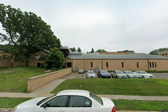Luther Seminary Sells Historic St. Paul Campus, Heads to Downtown Minneapolis in 2027