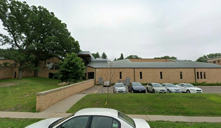 Luther Seminary Sells Historic St. Paul Campus, Heads to Downtown Minneapolis in 2027