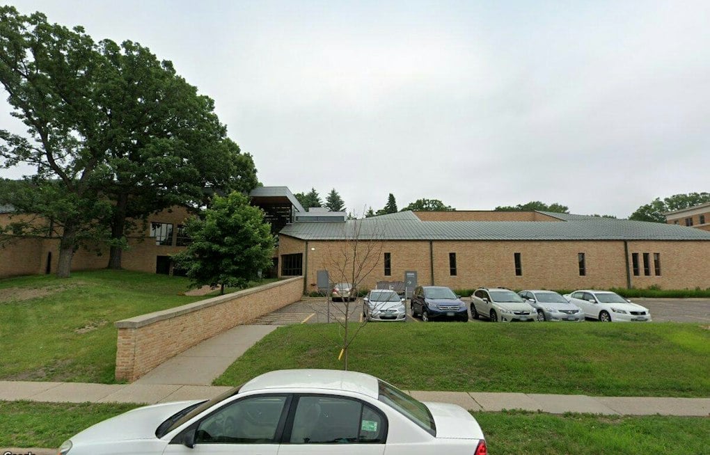 Luther Seminary Sells Historic St. Paul Campus, Heads to Downtown Minneapolis in 2027
