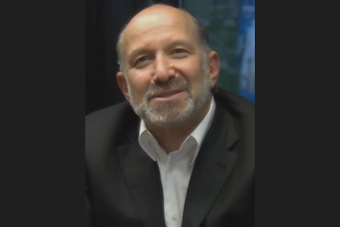 Lutnick Wrongly Says No Americans Died in Iran War, Then Apologizes