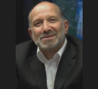 Lutnick Wrongly Says No Americans Died in Iran War, Then Apologizes