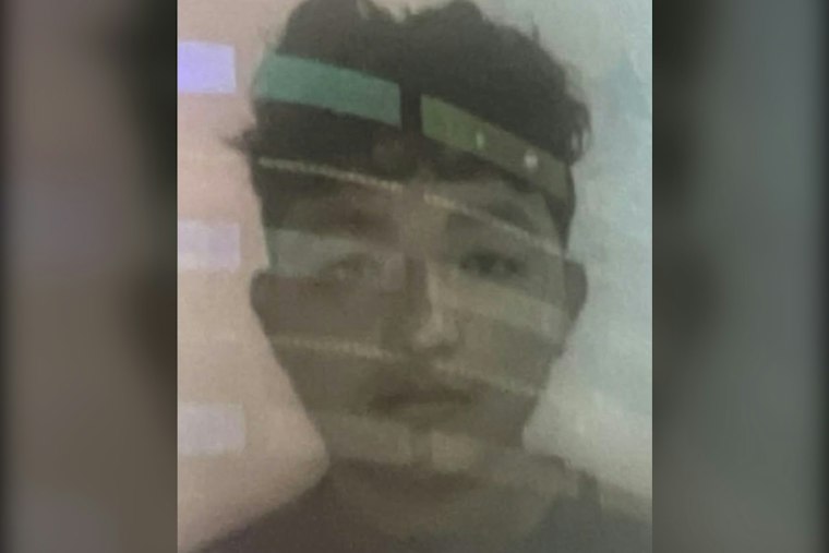 Luttrell Teen Juan Flores Campos Still Missing Three Months Later, TBI Says