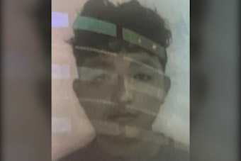 Luttrell Teen Juan Flores Campos Still Missing Three Months Later, TBI Says